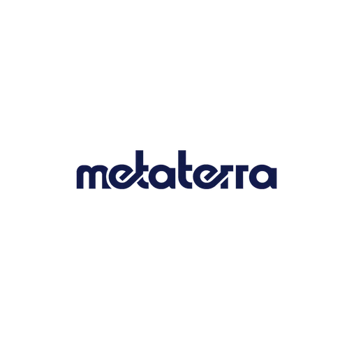 Metatera logo