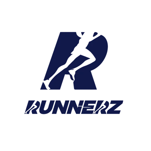 Runnerz logo