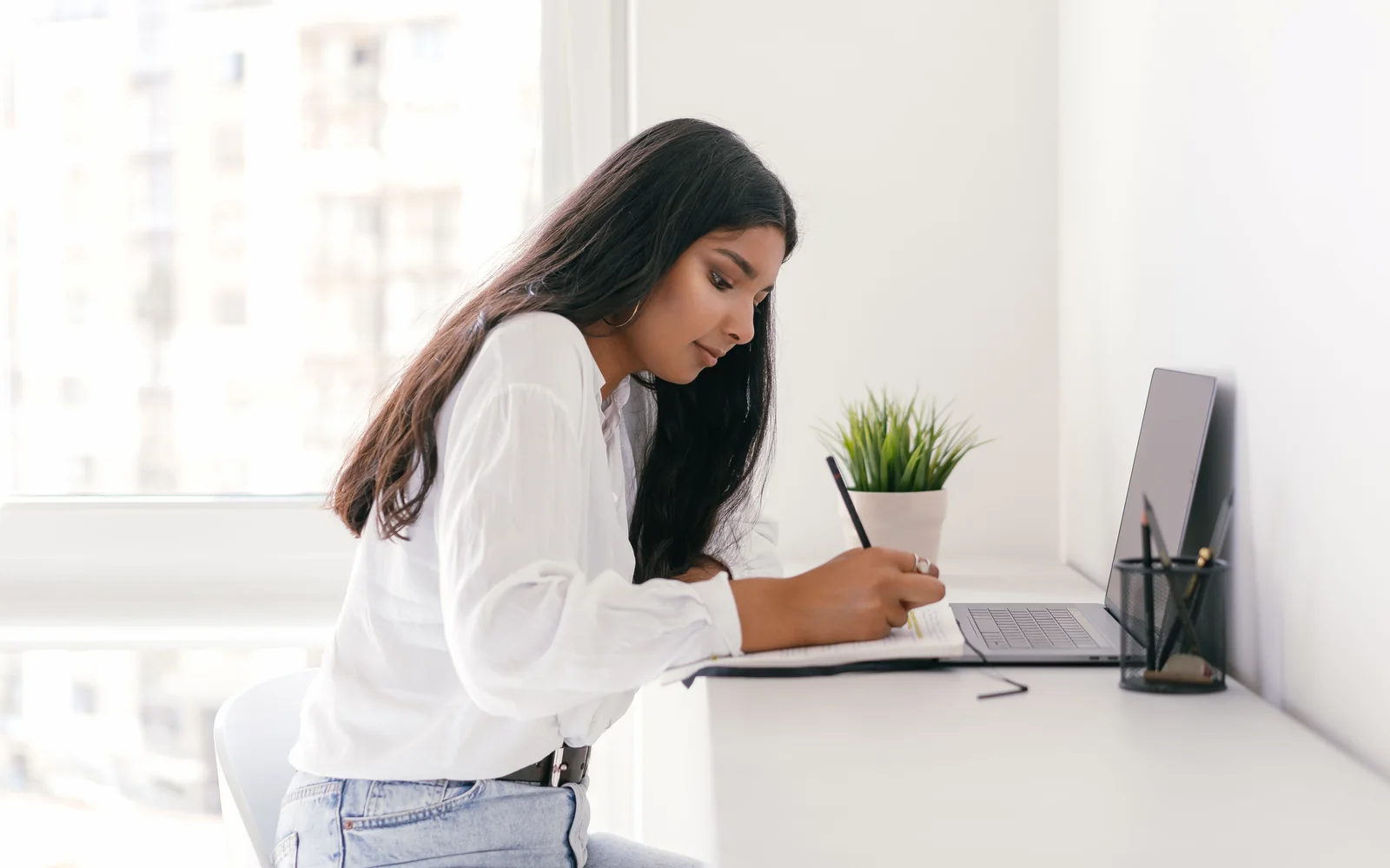SEO & Content service