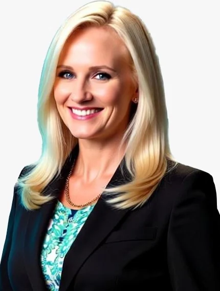 Lisa Christman